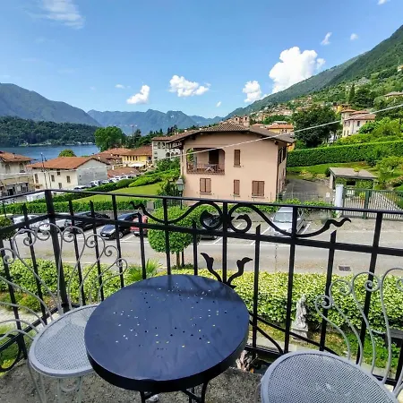 Costanza-3 By Interhome *