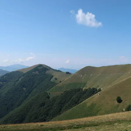 Costanza-3 By Interhome Apartamento