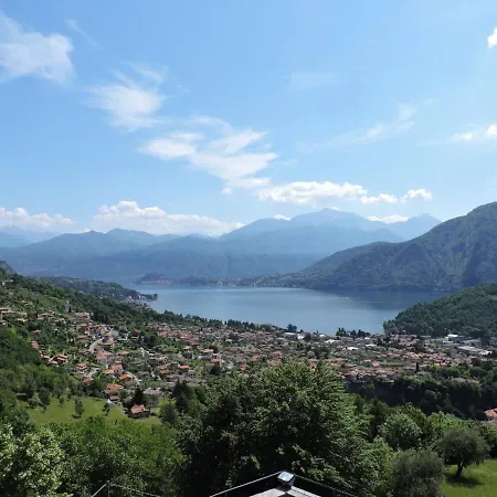 Costanza-3 By Interhome Apartamento