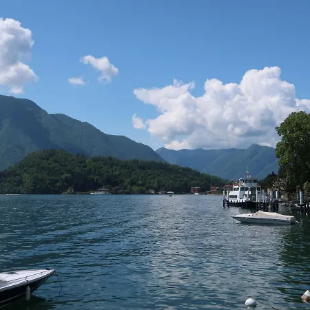 Apartamento Costanza-3 By Interhome