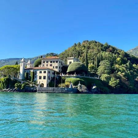 Costanza-3 By Interhome Apartamento