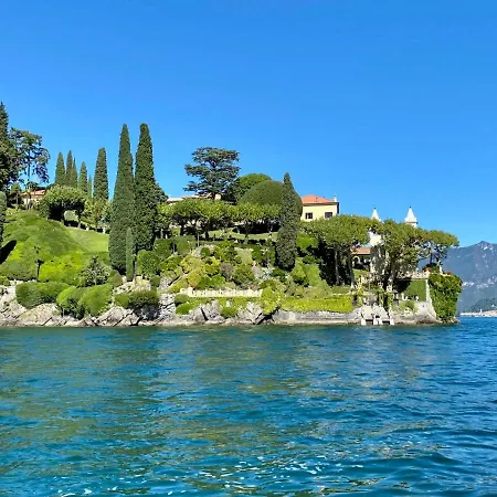 Costanza-3 By Interhome Apartamento *